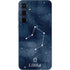 Libra Constellation Galaxy A55 5G Skin